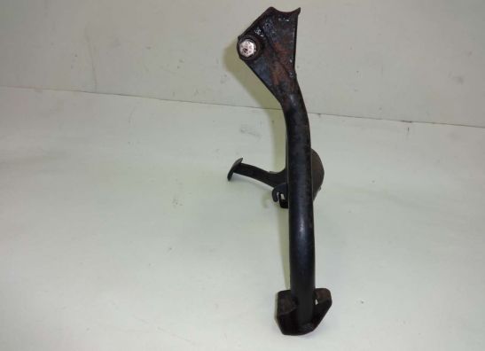 Side stand bar Suzuki GSX F 750