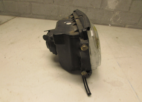 Headlight Suzuki GSX F 1100