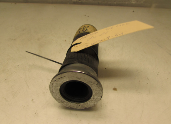 Griff Honda Goldwing GL