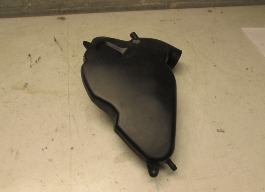 Linker luchtbuis Yamaha YZF 600 Thundercat