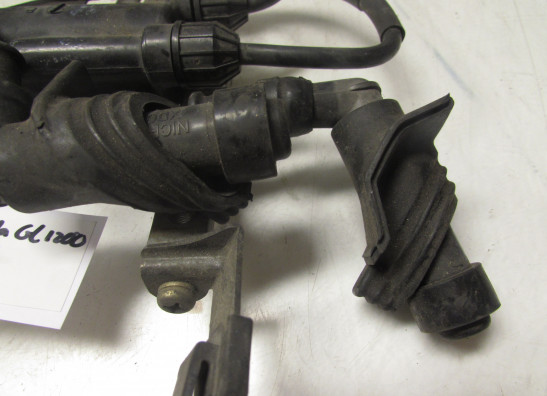 Bobine Honda Goldwing GL