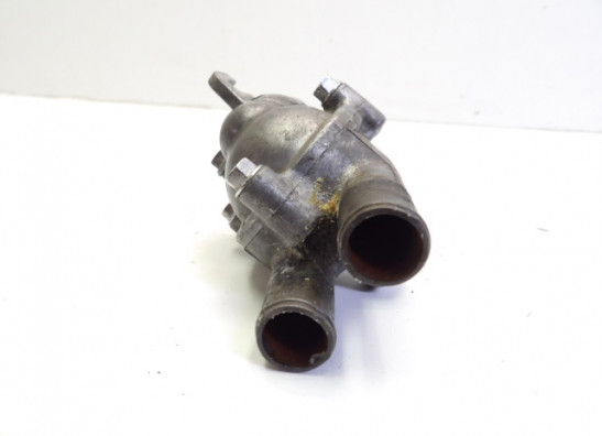 Thermostaat Kawasaki LTD 454