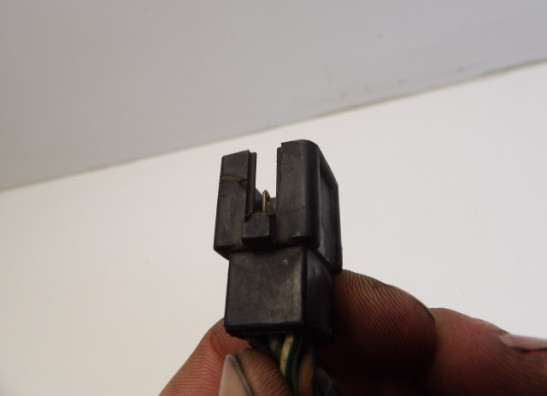 Lenkerschalter links Honda CB 700