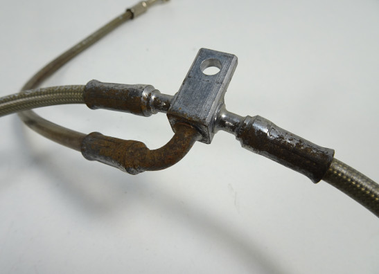 Brake hose front BMW K 1300 GT