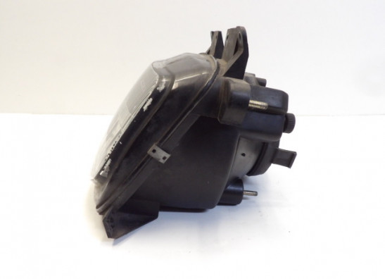 Scheinwerfer BMW R 1100  1150 RS