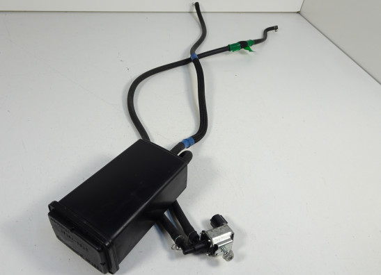 Motorblok diverse Kawasaki VERSYS 1000