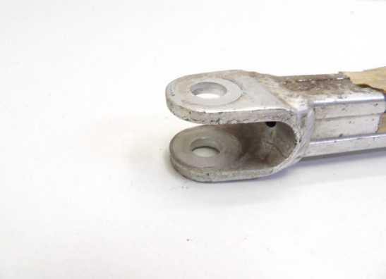 Brake rod Suzuki RG 250