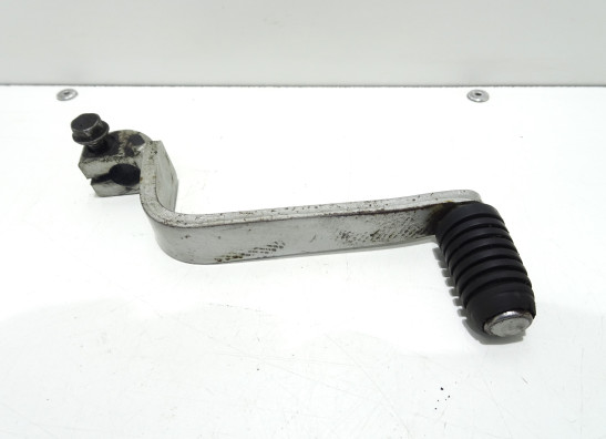 Schakelpedaal Honda VFR 750