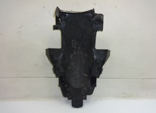 Achterspatbord Honda SH 125 i