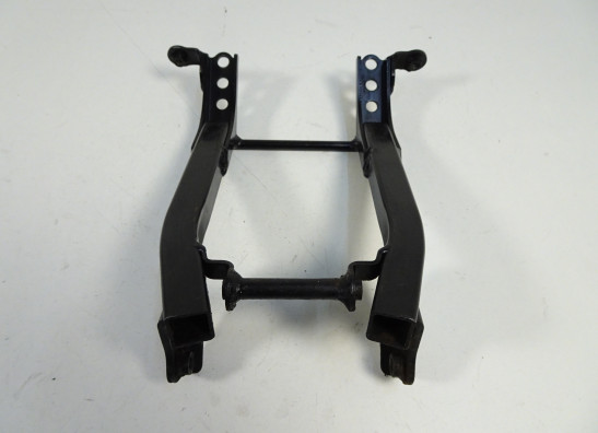 Frame - onderdelen Honda CBF 600