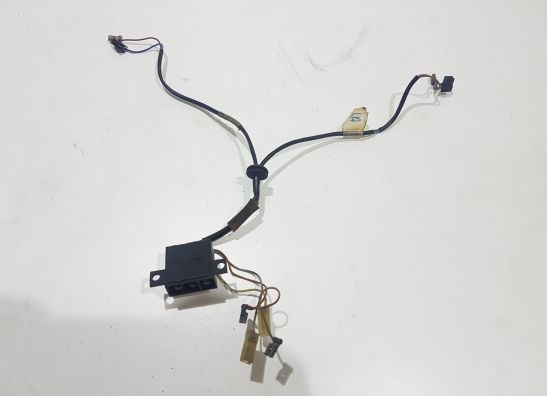 Knipperlicht BMW K 100