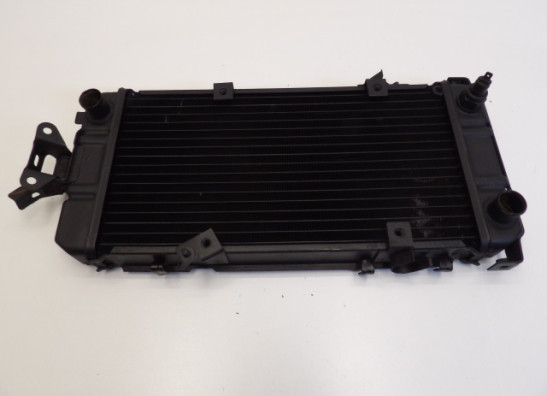 Radiator Honda VT 1100