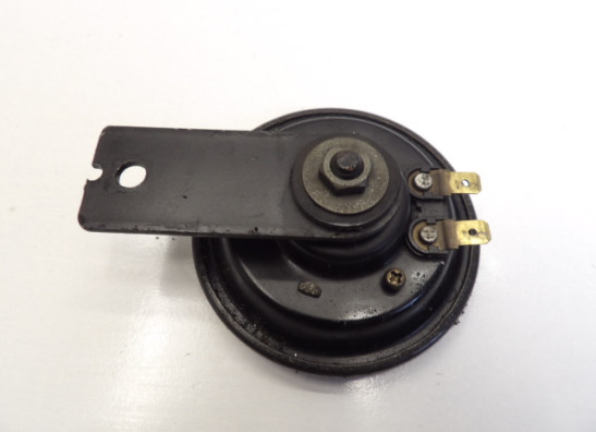 Claxon Yamaha XJ 900 S Diversion