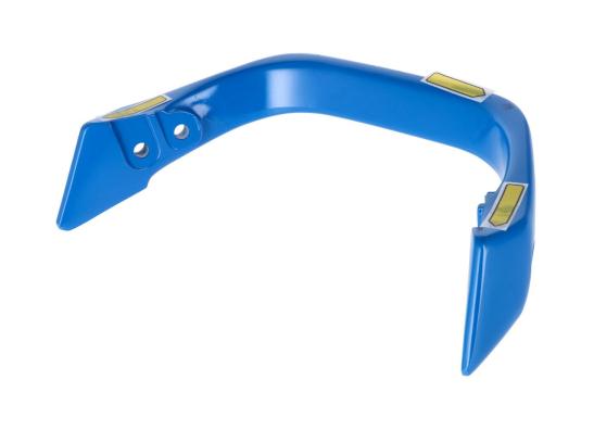 Soziusgriff Suzuki GSX R 1100