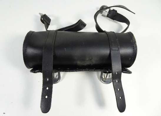 Gereedschapset Honda VT 750 Shadow