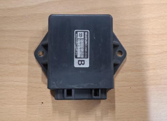 CDI ECU unit Suzuki GS 750