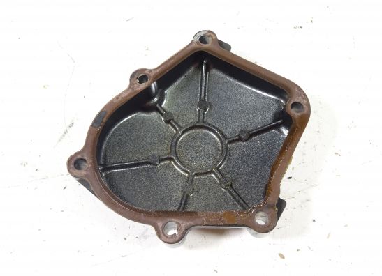 Motorblokdeksel Kawasaki ZX 6 R