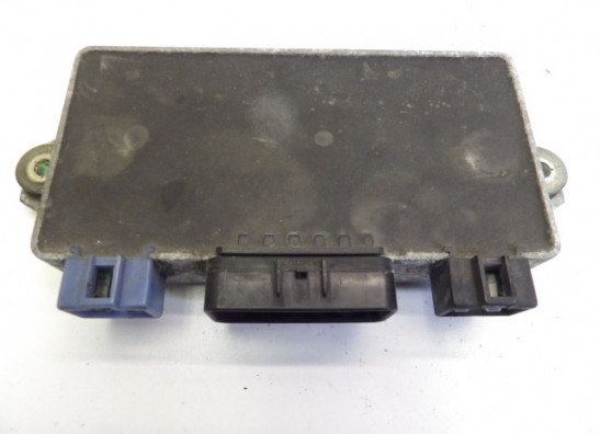 Ignitor CDI ECU Honda ST 1100 Pan European