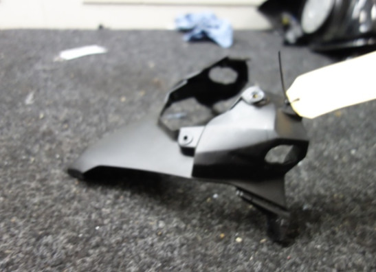 Innen lampenverkleidung Kawasaki Z 650