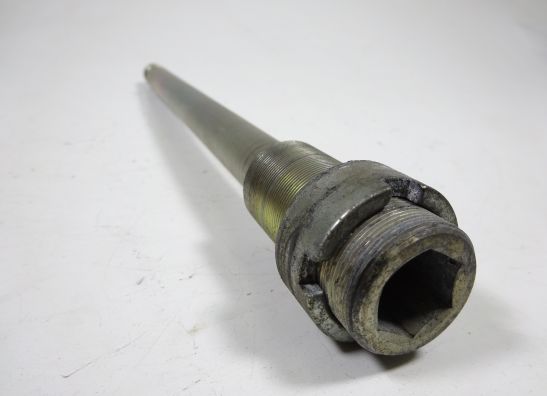 Swingarm Kawasaki Z 750