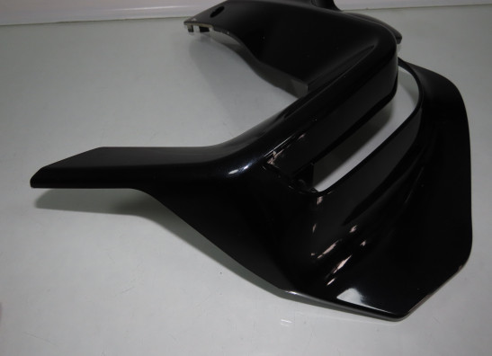 Rechter onderkuip Moto Guzzi Norge