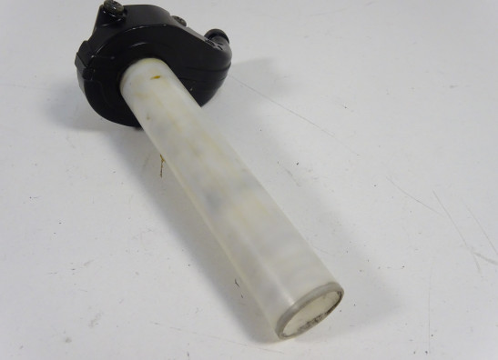 Throttle grip Yamaha FJR 1300