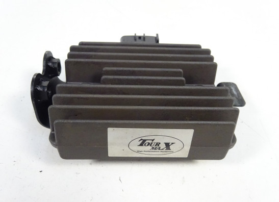 Regulator rectifier  Kawasaki Z 1000