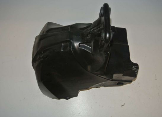 Fuel tank BMW K 1200 S 