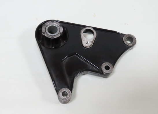 Achter remklauw Moto Guzzi Breva 750