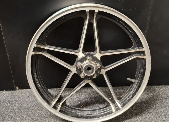 Felge vorne Honda CB 750 