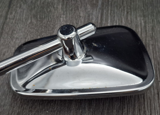 Spiegel set Kawasaki VN 800