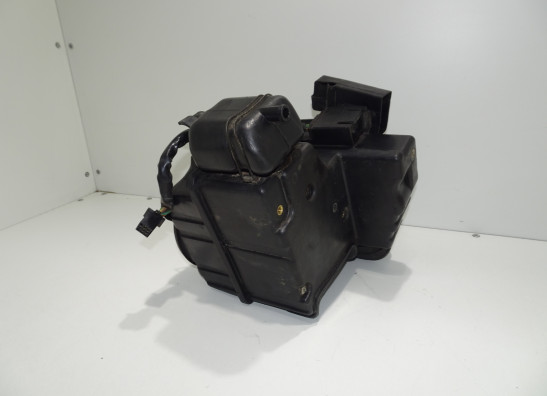 Air cleaner case Honda VT 700 750