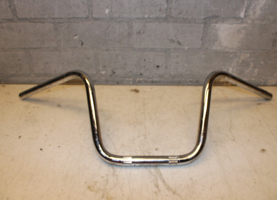 Stuur Kawasaki VN 700  750
