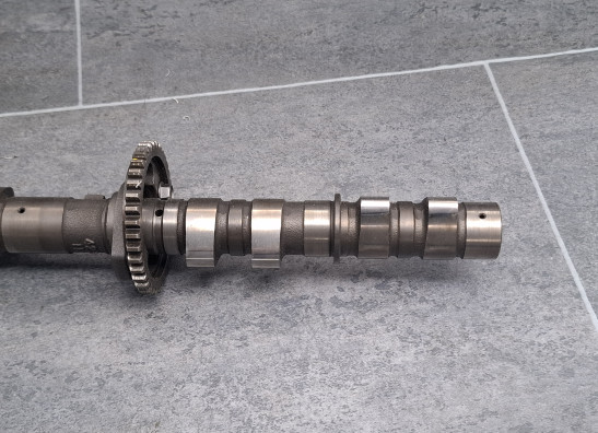 Camshaft Honda CB 750 F