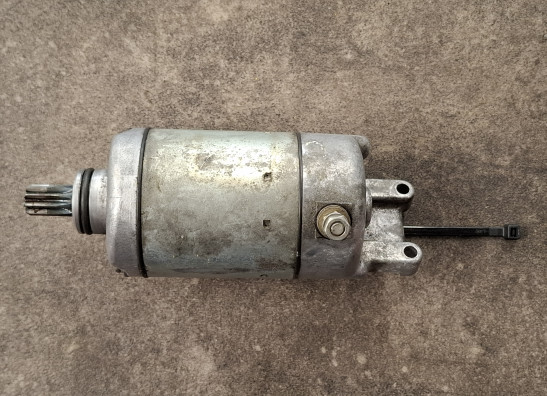 Startmotor Suzuki GSX 750