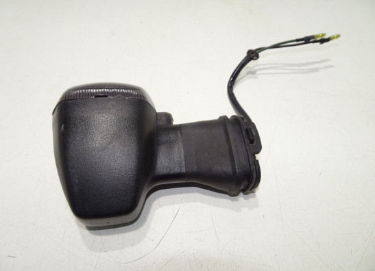 Winker right front Yamaha FAZER 600