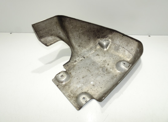 Onderkuip BMW R 1100 GS