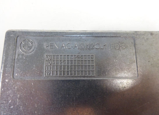 CDI Einheit BMW K 1300 GT