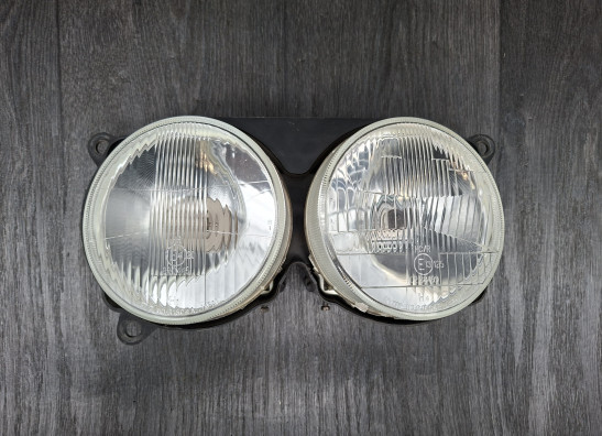 Koplamp Yamaha FZR 1000