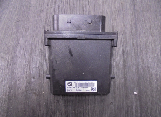 Sensor - overige elektronica BMW K 1600 GT 2011-2016