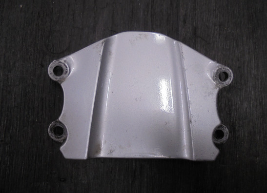 Voorspatbord Suzuki GSX F 1100 1988-1994