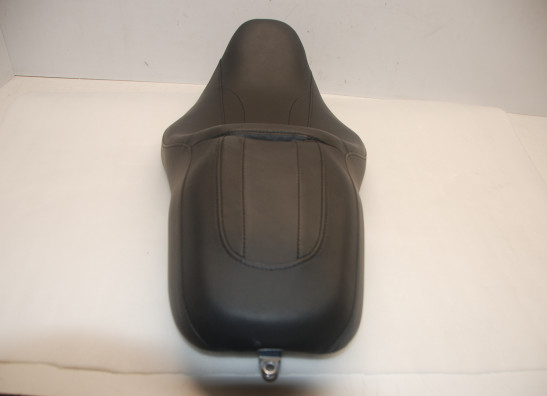 Sitzbank Harley Davidson Touring FL