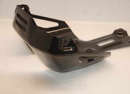 Olwanne Harley Davidson Pan America