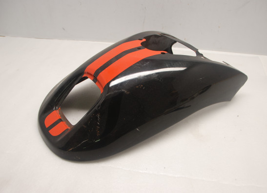Achterspatbord Harley Davidson VROD VRSC