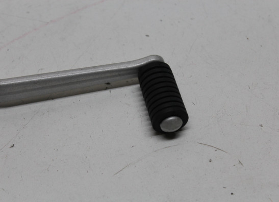 Schalthebel Yamaha YZF R6