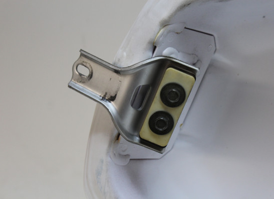 Benzintank Yamaha YZF R1