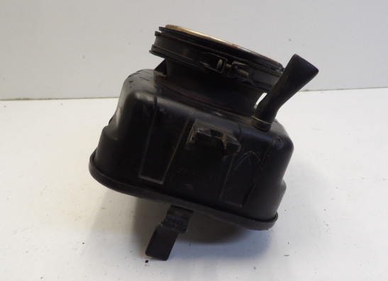 Luftfiltergehäuse Honda VF 700  750 C Magna