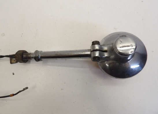 Blinker vorne rechts Honda CM 400 T 