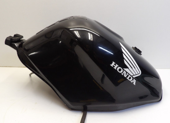 Tank Honda CBR 600 F
