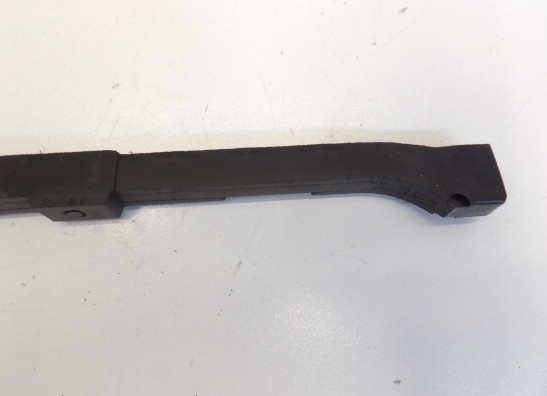 Motorblok diverse Kawasaki VN 1500